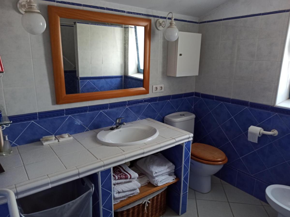 Casa Rural Con Encanto, 4 Hab Con 4 Banos Completos En Suite, Piscina Y Campo Privado Pedreguer Εξωτερικό φωτογραφία