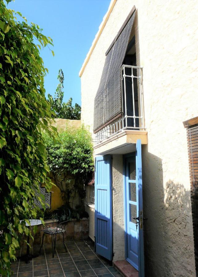 Casa Rural Con Encanto, 4 Hab Con 4 Banos Completos En Suite, Piscina Y Campo Privado Pedreguer Εξωτερικό φωτογραφία