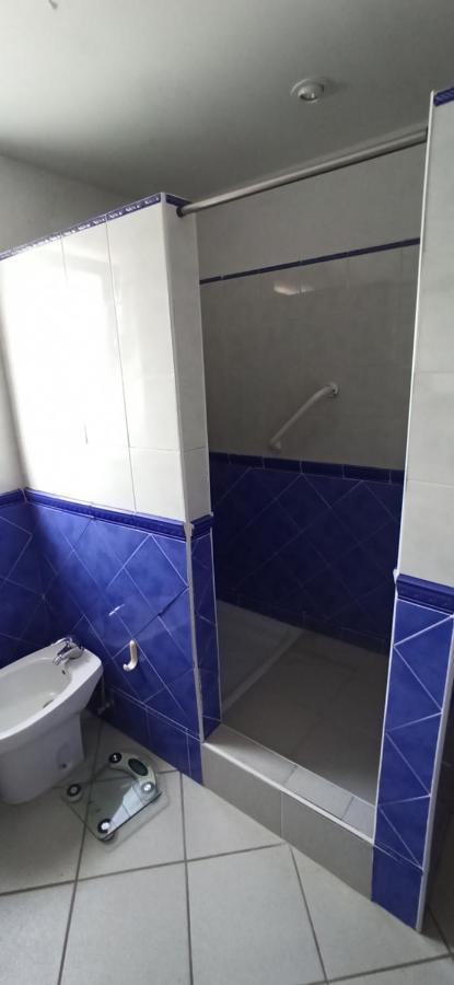 Casa Rural Con Encanto, 4 Hab Con 4 Banos Completos En Suite, Piscina Y Campo Privado Pedreguer Εξωτερικό φωτογραφία