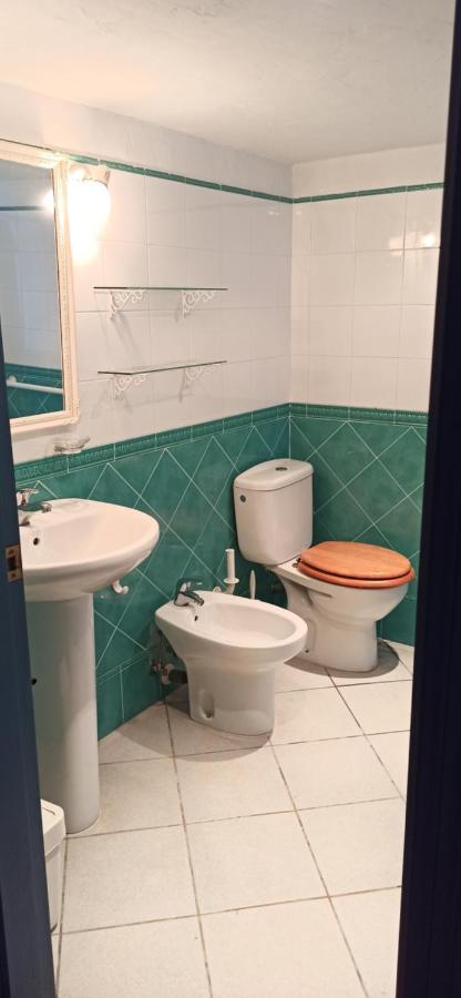 Casa Rural Con Encanto, 4 Hab Con 4 Banos Completos En Suite, Piscina Y Campo Privado Pedreguer Εξωτερικό φωτογραφία